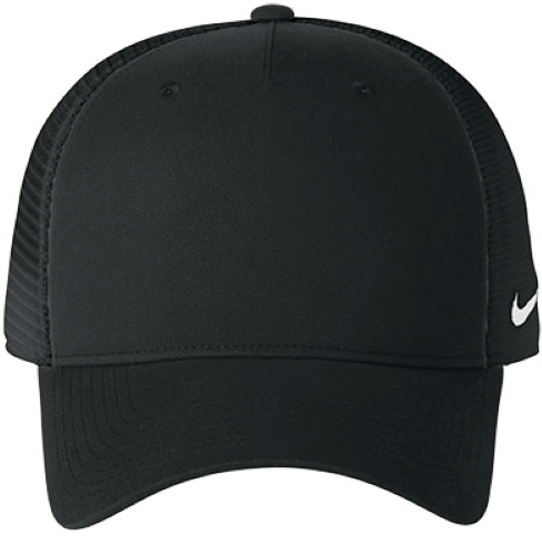 Nike Snapback Mesh Trucker Cap NKFN9893
