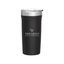Vinegroup - Palermo Tumbler
