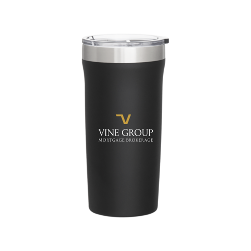 Vinegroup - Palermo Tumbler