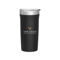 Vinegroup - Palermo Tumbler