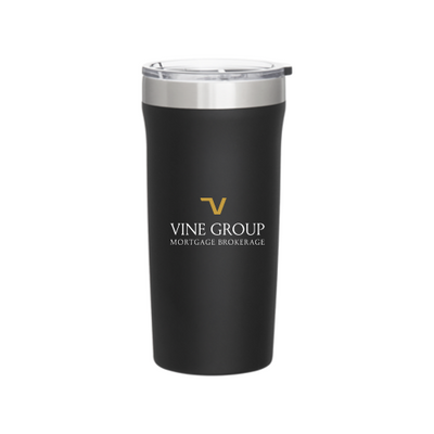 Vinegroup - Palermo Tumbler