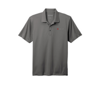 INNERGY - Port Authority - Men's Everyday Polo