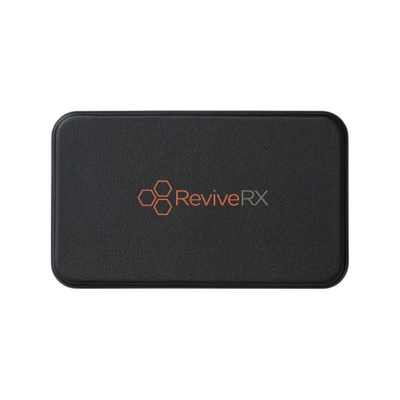 ReviveRX - 5000mAh Power Bank