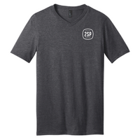 Hthrd Charcoal