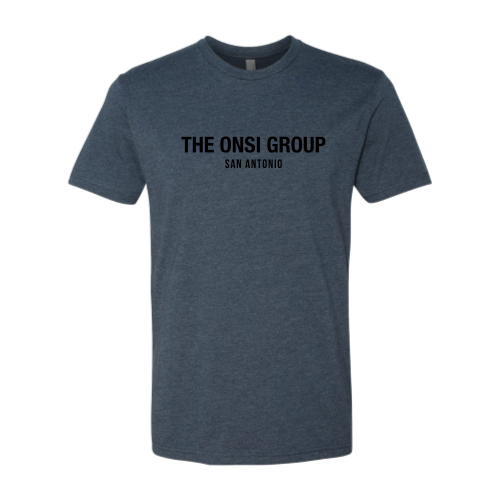 OnsiGroup - Next Level 6210