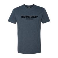 OnsiGroup - Next Level 6210