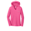 Fuchsia Frost