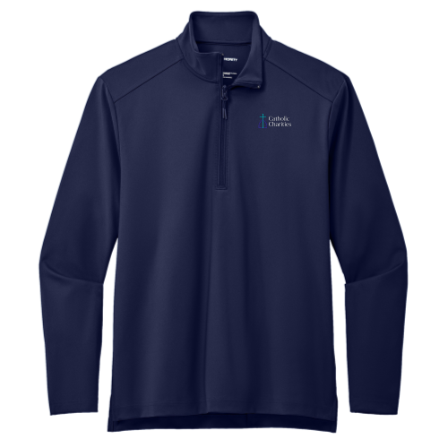 True Navy
