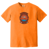 AACWR Comfort Colors - 1717