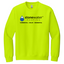 Safety Green