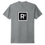 R3Experiential -Next Level 6210 Unisex CVC T-Shirt