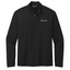 Elevate - TravisMathew Coto Performance 1/4-Zip