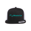 Listen Hear - YP Classics - 5-Panel Trucker