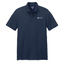 UnitedInsurance - OGIO Command Polo v1