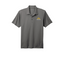 NorthSight Recovery - Port Authority Men's Everyday Polo