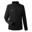 JET BLACK_002