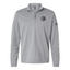 EntreBrand - Lightweight Quarter-Zip Pullover v3