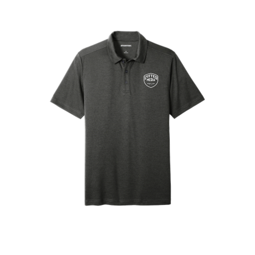 LyftedMedia Sport-Tek Endeavor Polo