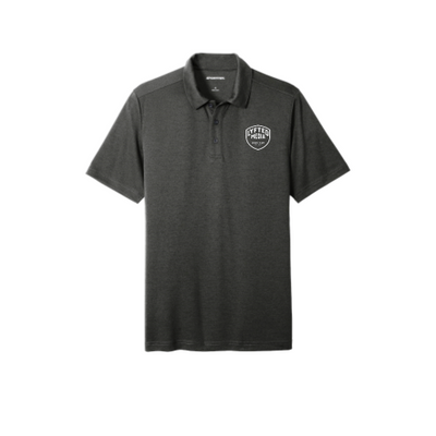 LyftedMedia Sport-Tek Endeavor Polo