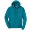 SmartLogic - Port & Company - Classic Pullover Hooded Sweatshirt