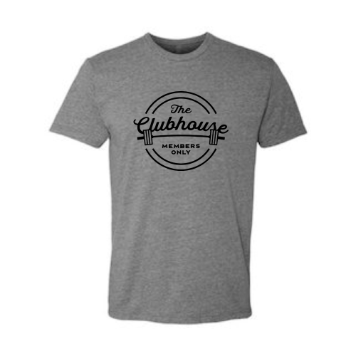 TheClubhouse Next Level - 6210