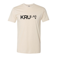 KRU PT - Next Level Cotton T-Shirt