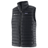 UnitedInsurance - Patagonia Men's Down Sweater Vest