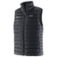 UnitedInsurance - Patagonia Men's Down Sweater Vest