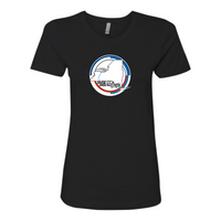 GVCBMWCCA - Next Level Women's Shirt v3