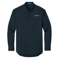 Classic Navy