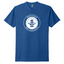 SCFSC - Next Level Unisex CVC T-Shirt