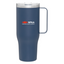 NipponPaint - Denali 40oz Thermal Mug