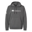 Oaklawn - Fleece Hooded Sweatshirt