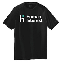 HI - Era Series Performance Crew Tee