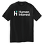 HI - Era Series Performance Crew Tee