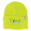 Twins Lawn Service - Carhartt - Watch Cap 2.0
