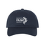 BostonMusicProject - Yupong Dad Hat - 6245