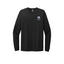 Merchloop - Unisex Next Level CVC Long Sleeve Tee