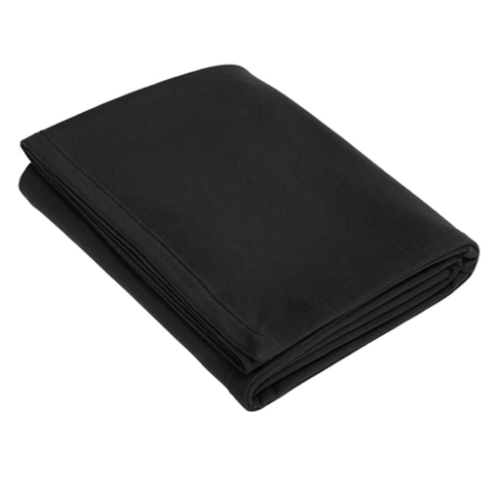 Jet Black