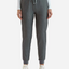 Dynamo Grey