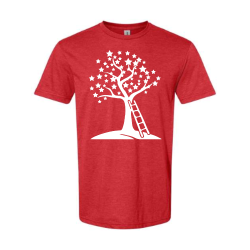 EssentialSpeech - Softstyle CVC T-Shirt