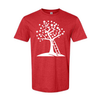 EssentialSpeech - Softstyle CVC T-Shirt