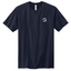 Gentis Solutions - Volunteer Knitwear All-American Tee USA-Made