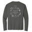 Iron Grey