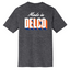 2sp - District Young Mens Very Important Tee V-Neck