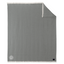Windsor Grey Parchment