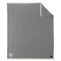 Windsor Grey Parchment