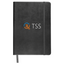 SantaClaraTSS - Tuscany Journal