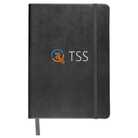 SantaClaraTSS - Tuscany Journal