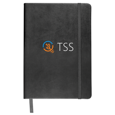 SantaClaraTSS - Tuscany Journal